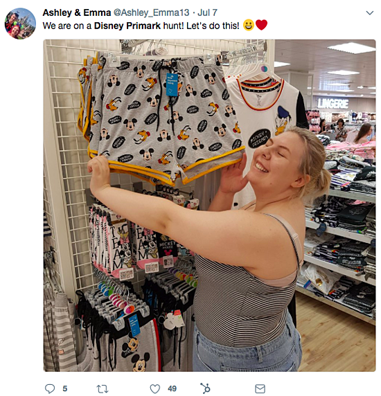 primark1