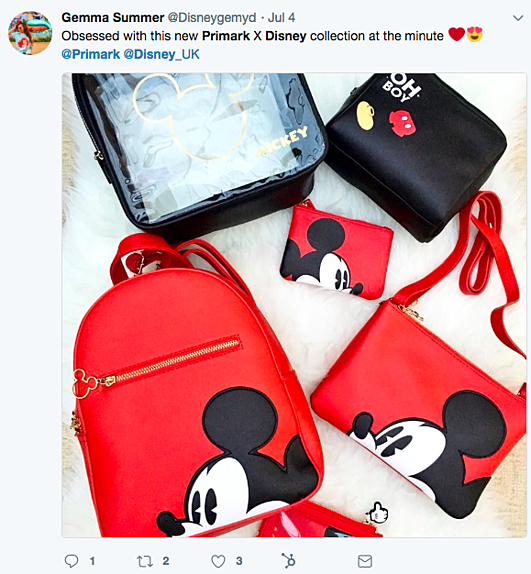 primark2