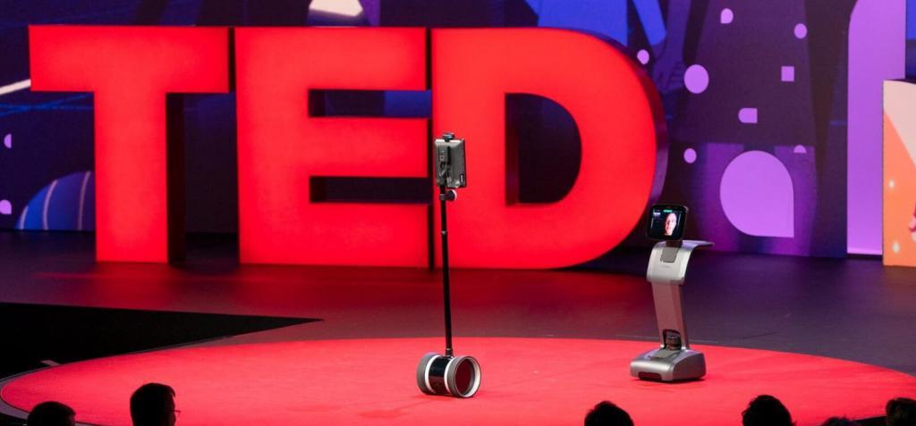 dünyanın en çok i̇zlenen 10 perakende ted konuşması