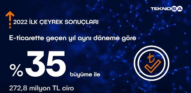 teknosa3