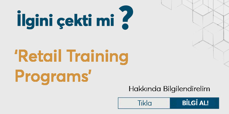 training