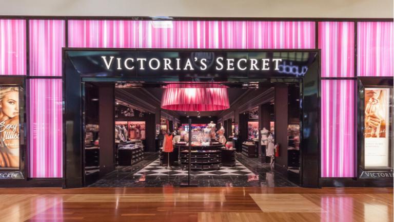 Victoria’s Secret, Yeni Anlaşmasını Bu Yılın Silahı Olarak mı Kullanacak?