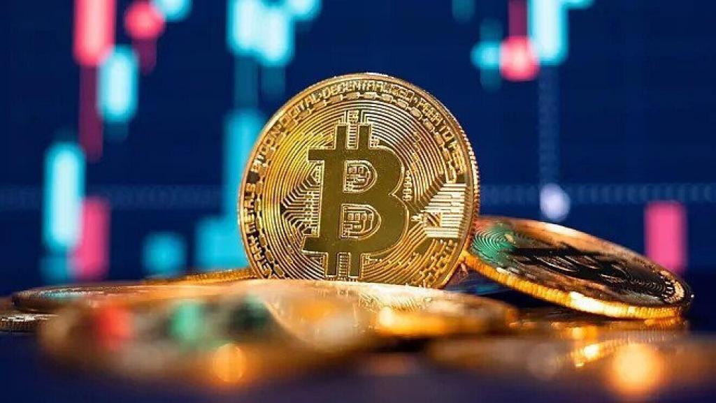 gucci neden kripto paralarla ödeme almaya hazırlanıyor?