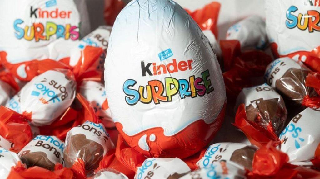 ferrero belcika fabrikasini yeniden aciyor 1