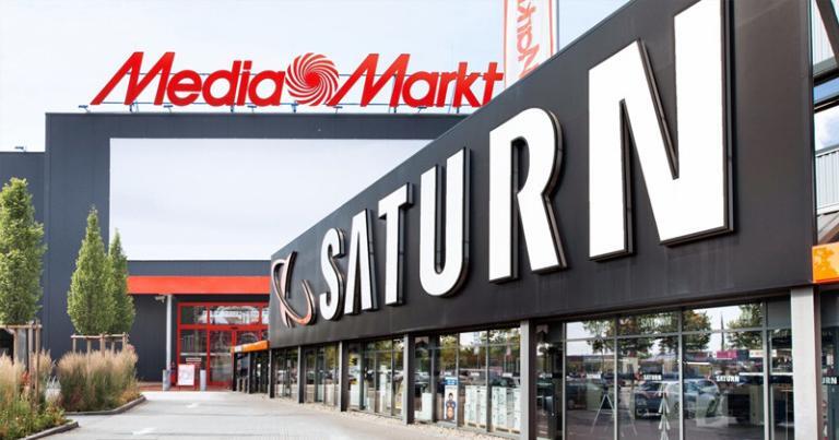 MediaMarkt’ın Çatı Şirketi Ceconomy: “Omni-Channel Servis Şirketi” Olarak Yeniden Konumlanma