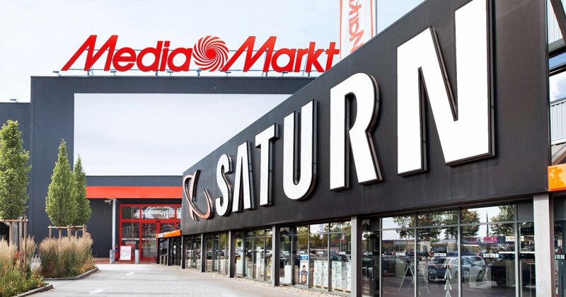 jd.com, avrupa’da güç peşinde: mediamarkt ve saturn’e yeniden talip