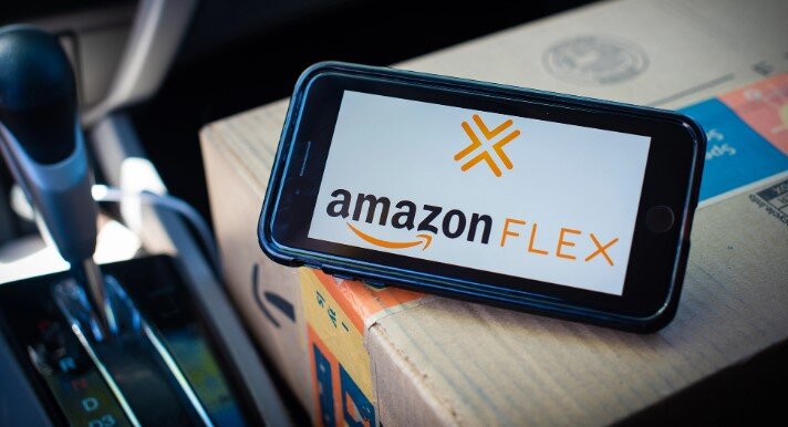 amazon alışveriş merkezleri ile i̇şbirliğine gidiyor 14 amazon alışveriş merkezleri ile i̇şbirliğine gidiyor