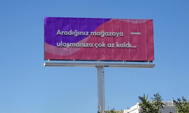 Aracınızdan Mağazaya: Tüketicilerin Anlık Kararlarını Etkilemek