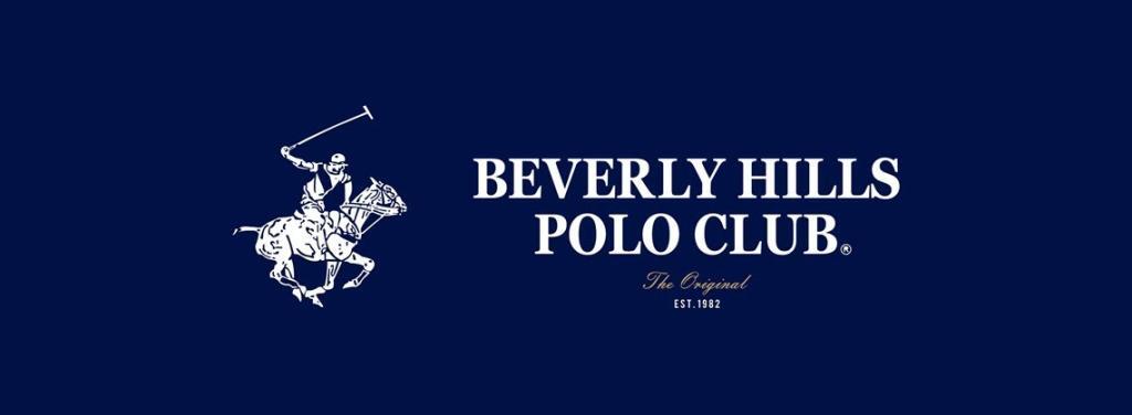 amerikan lüks giyim markası beverly hills polo club, türkiye pazarına girdi 11 amerikan lüks giyim markası beverly hills polo club, türkiye pazarına girdi