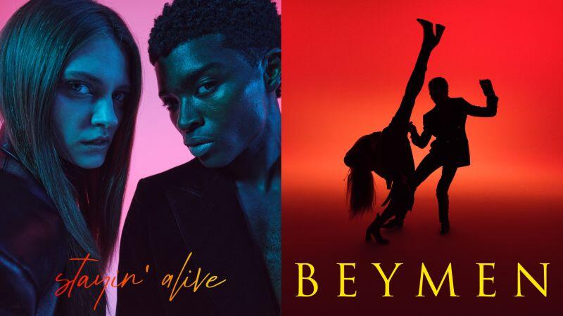 beymen1