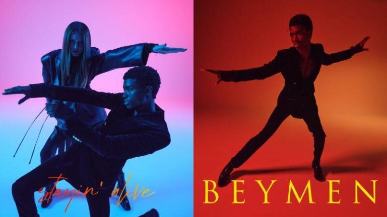 Beymen ‘Lighthouse’ Unvanına Layık Görülen İlk Türk Moda Markası Oldu