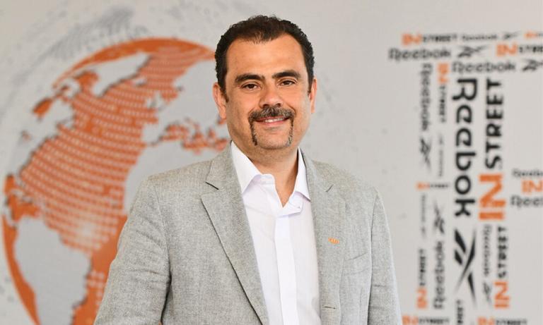 Reebok’ın Türkiye ve 12 Ülke Lisansı FLO’nun