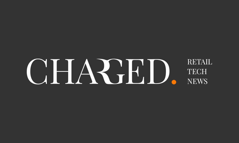 charged1