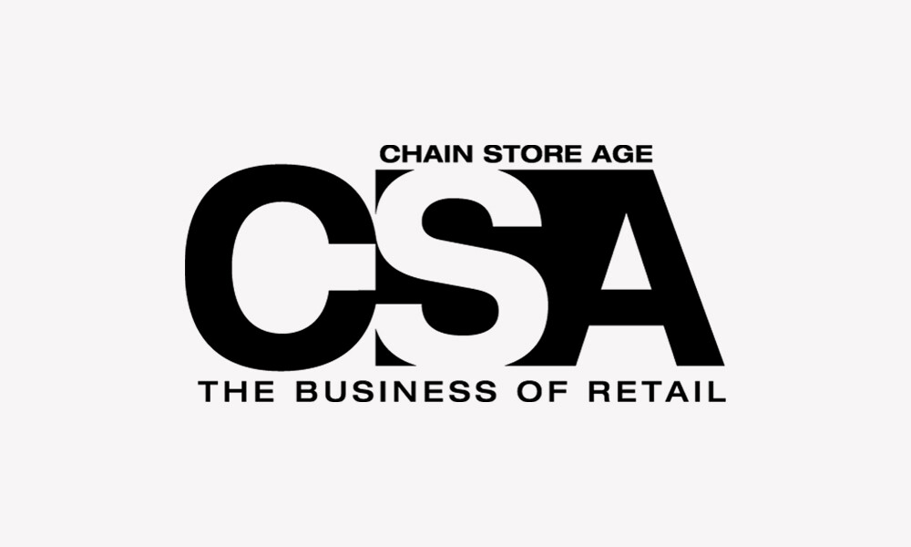 csa1