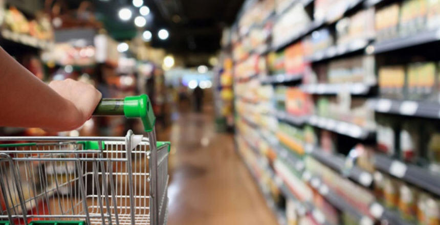 market siparişleri i̇çin zamanlama teslimat hızından daha mı önemli?