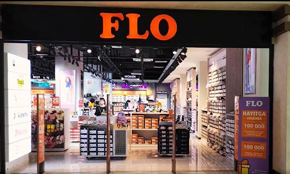 haftanın mağaza açılışları 19 flo acilis 1