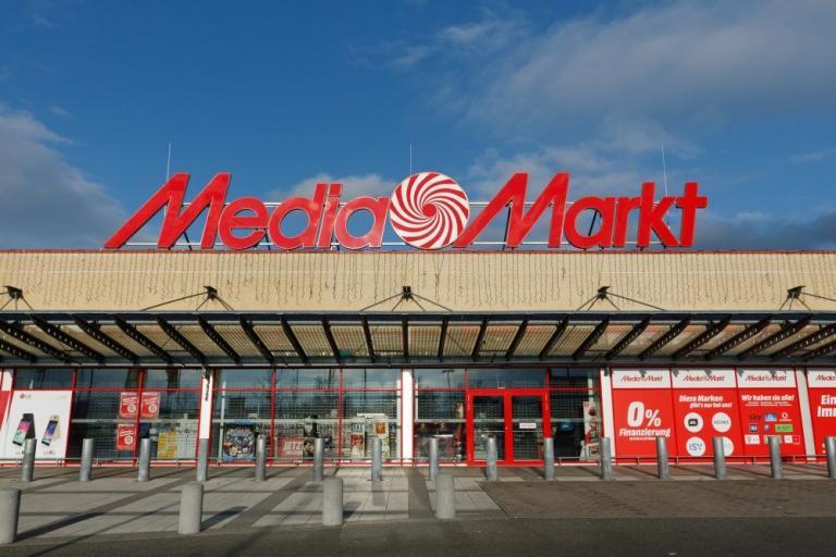 MediaMarkt ve Saturn’ün Ana Şirketi Ceconomy, 2022 Oranlarını Açıkladı