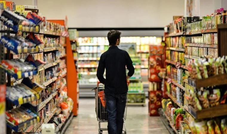 Enflasyon Tüketicilerin Alışveriş Alışkanlıklarını Nasıl Etkiliyor?