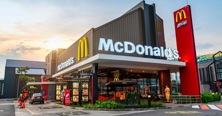McDonald’s, Franchise Çeşitliliğine Gidecek