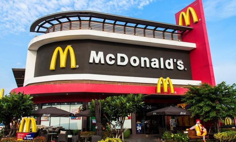 Mc Donald’s, Yeni Müşteri Deneyimi İnovasyon Merkezi Kuracak