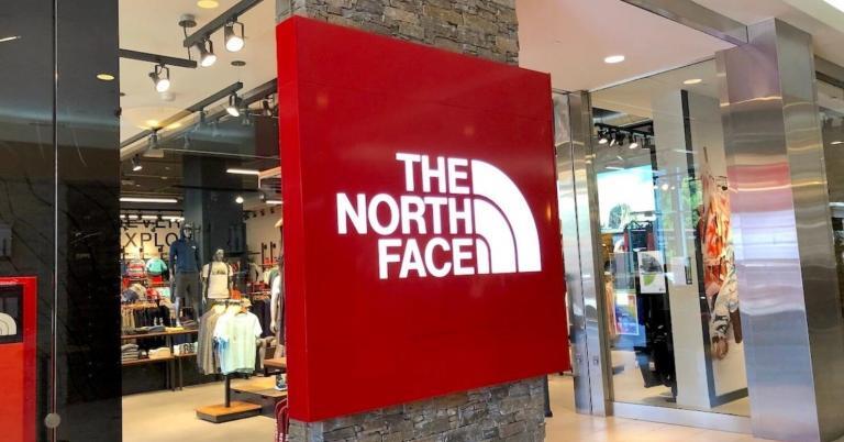 The North Face, Yeniden Satış Programı Kurguluyor