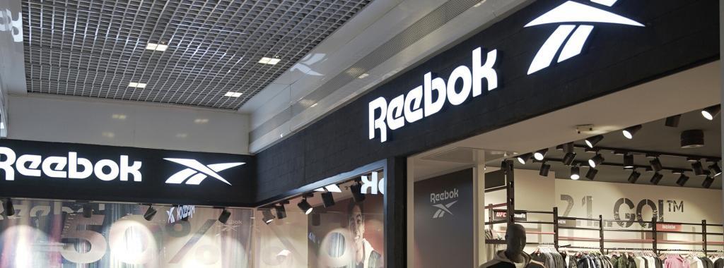 flo, reebok'un rusya'daki mağazalarını devralmak için görüşüyor