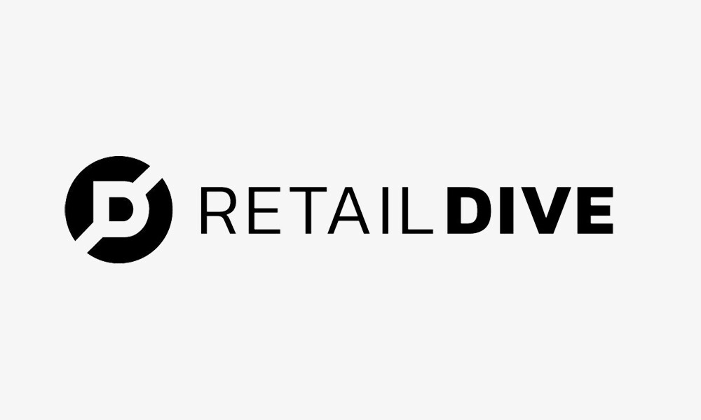 retail dive1