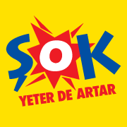 şok marketler, i̇lk çeyrekte %60 büyüdü