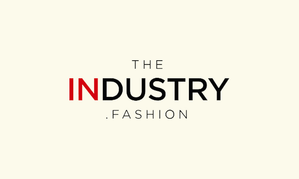 the industry1