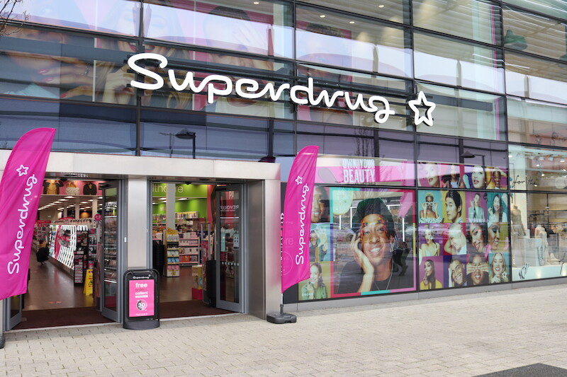 f 115569