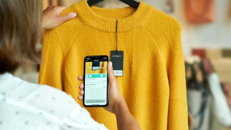 Moda Tüketicileri Verimli ve Gerçekçi Alışveriş Deneyimleri İstiyor