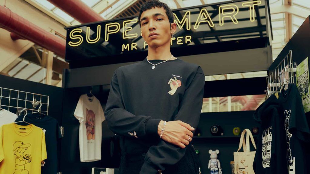 mr porter super mart 01 1 1024x576 2