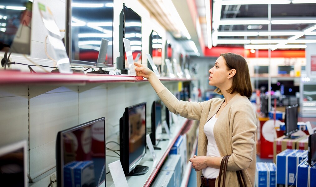 mediamarkt yeni hedefini açıkladı: avrupa’nın en güvenilir teknoloji platformu olmak 1 alisveris elektronik