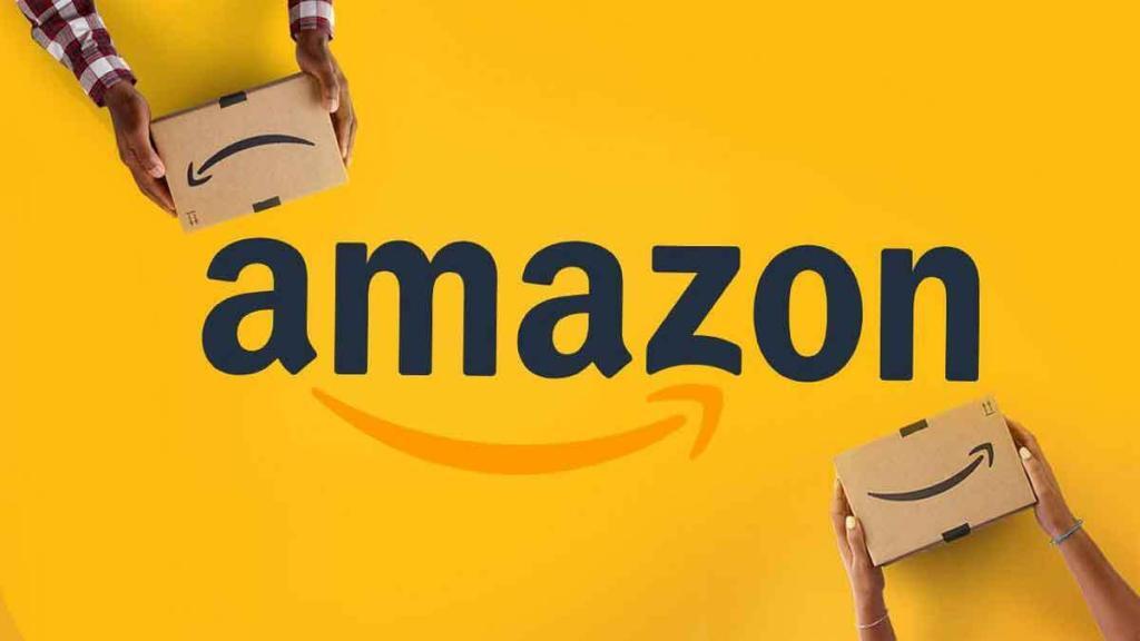 amazon ai girişimi, kusurlu ürünlerle mücadele ediyor 25 amazon ai girişimi, kusurlu ürünlerle mücadele ediyor