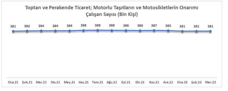 bulgaristan13
