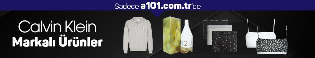 a101 lacoste satışı bize ne anlatıyor?