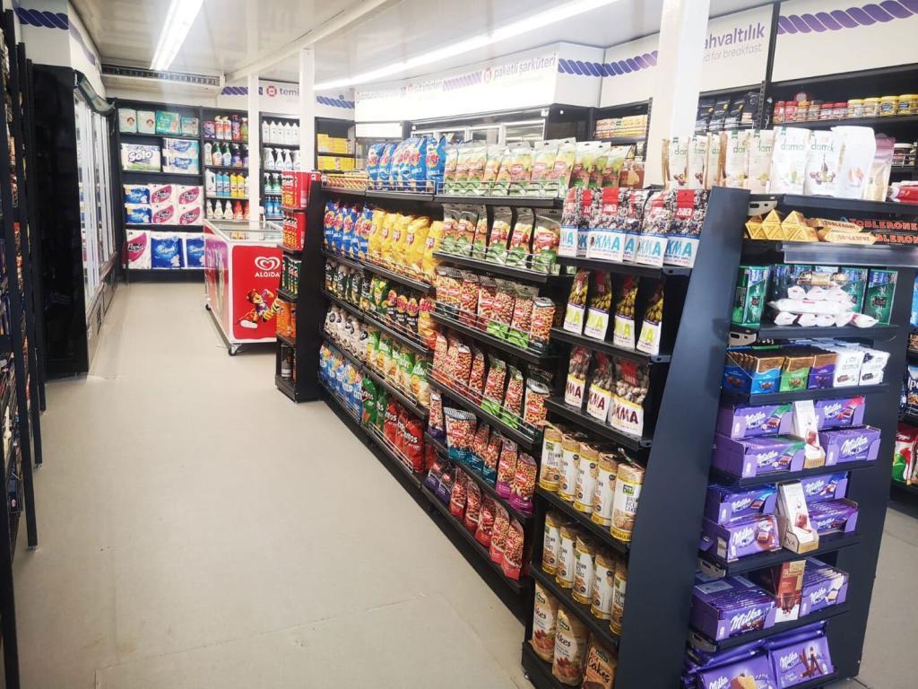 carrefour2