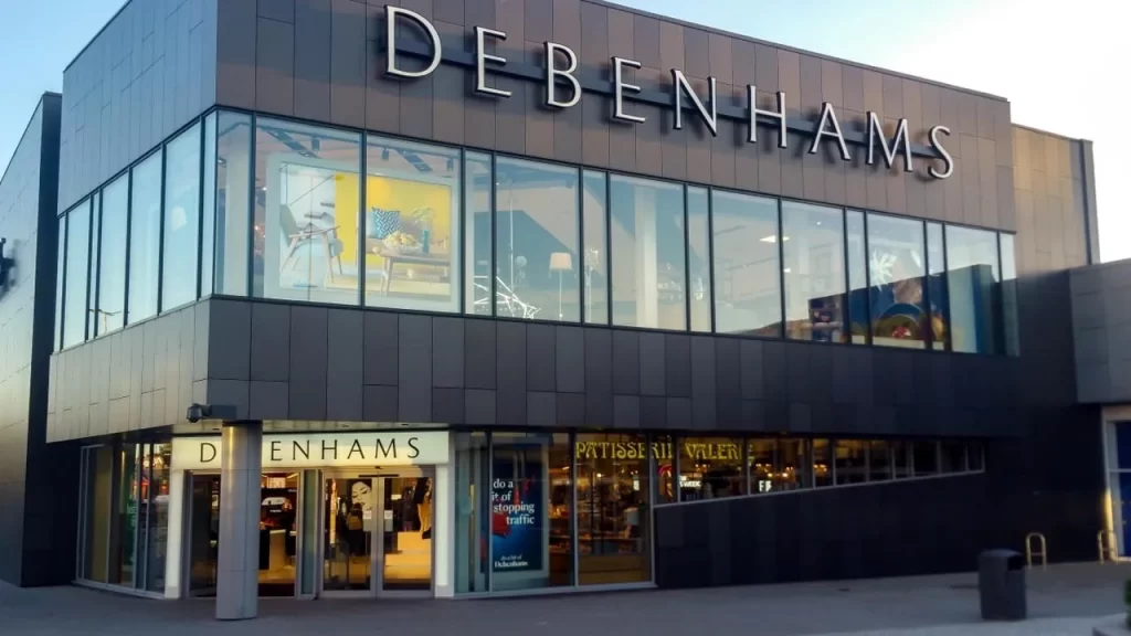 debenhams msnb cover.jpg