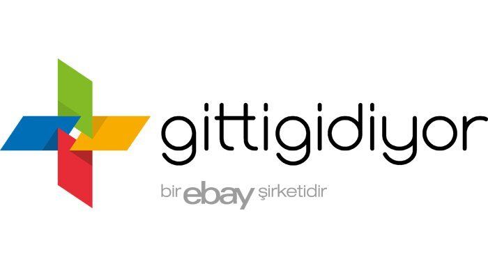 eBay GittiGidiyor’u Kapatıp Türkiye’den Çekiliyor