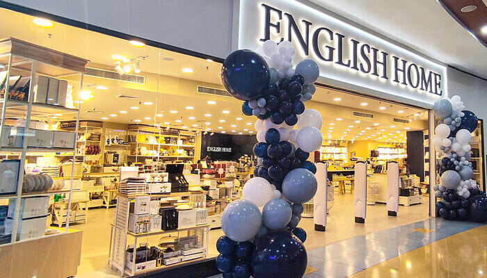 englishhome magaza