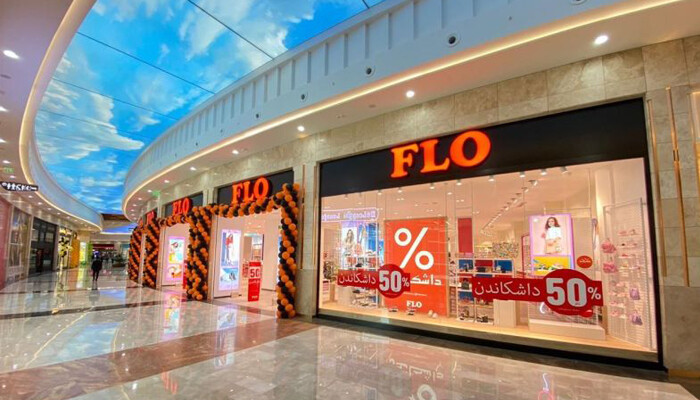 flo magaza 1