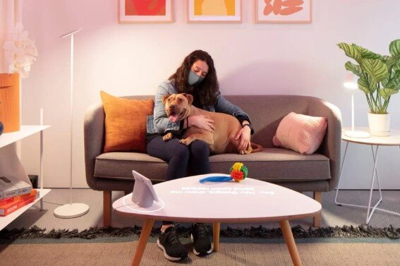 google yeni mağazasında neden mahalle odaklı anlayışı benimsiyor? 1 google yeni mağazasında neden mahalle odaklı anlayışı benimsiyor?