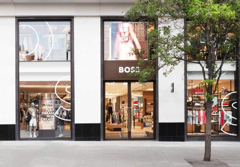 hugo boss2