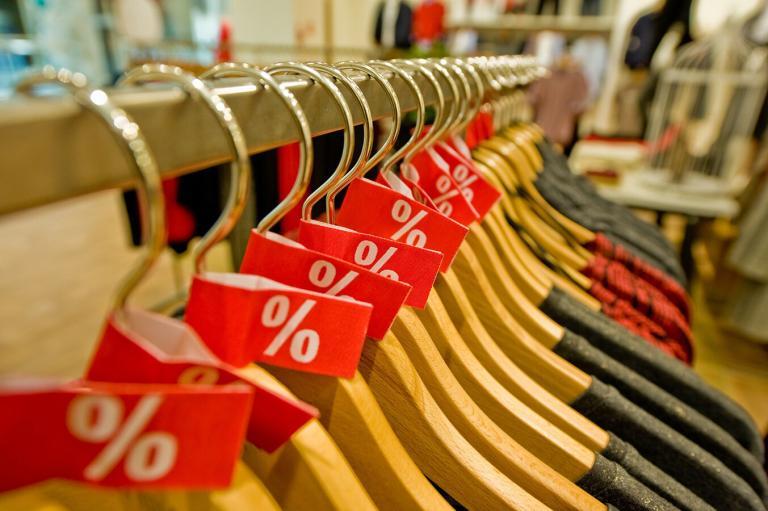 Yüzdelik İndirimler Tüketicilerin Satınalma Oranlarını Nasıl Etkiliyor?