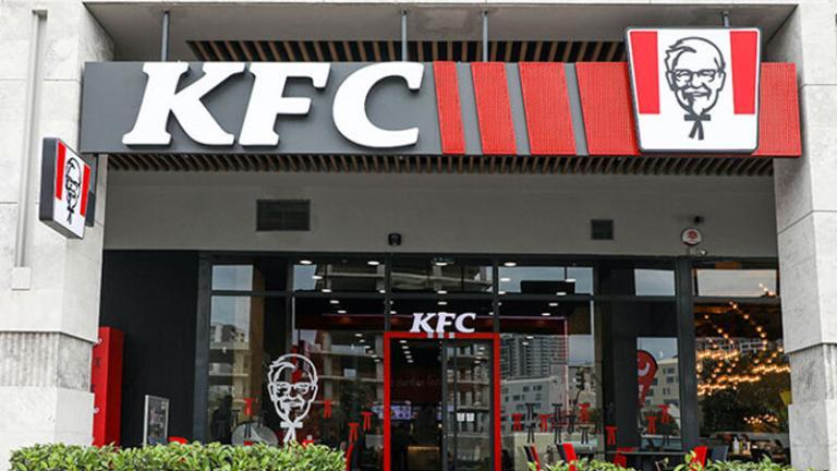 KFC’nin Türkiye Operasyonlarında Yeni Dönem: HD Holding ile Stratejik Ortaklık