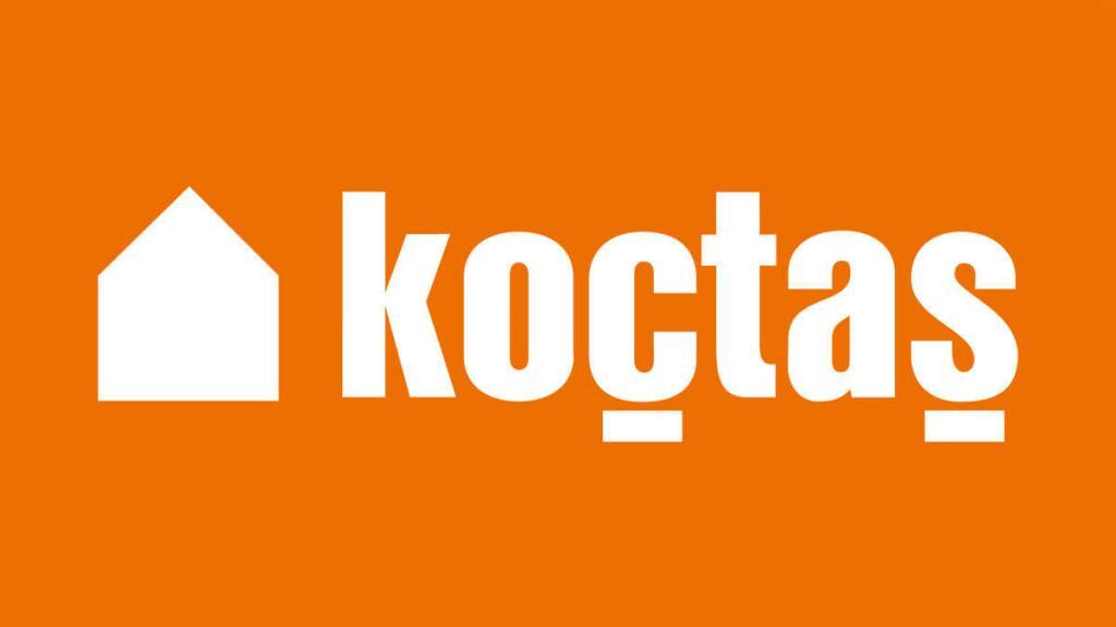 koçtaş 2021'de yüzde 57 büyüdü 44 koçtaş 2021'de yüzde 57 büyüdü