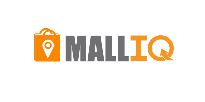 perakende satış ve mağaza yönetiminizi mükemmelleştirecek türk perakende girişimleri 6 mall iq