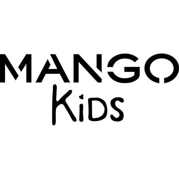 mango, yeni mağaza konsepti mango teen'i piyasaya sürecek 7 mango, yeni mağaza konsepti mango teen'i piyasaya sürecek