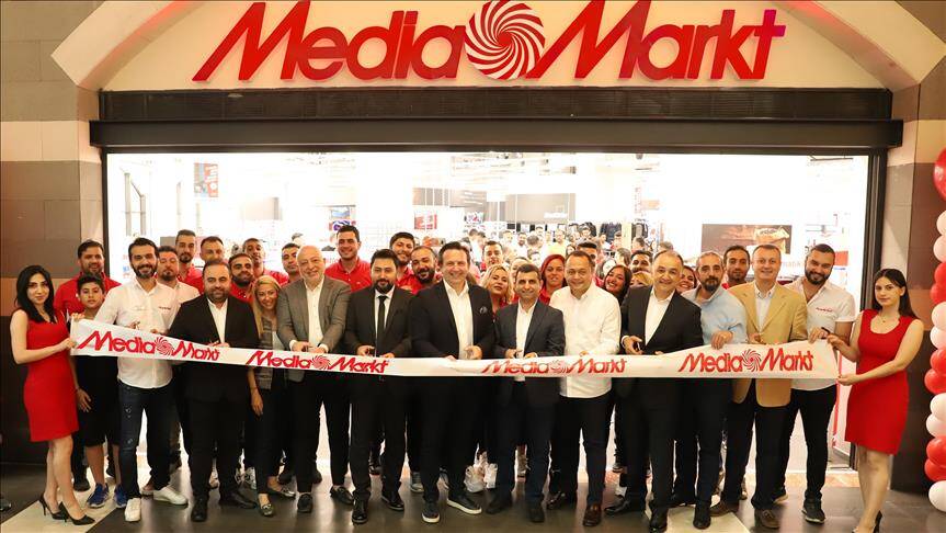 haftanın mağaza açılışları 32 mediamarkt1