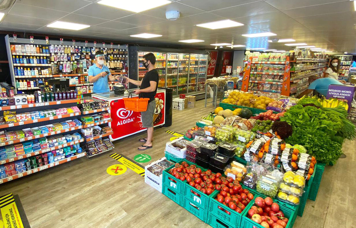 migros2